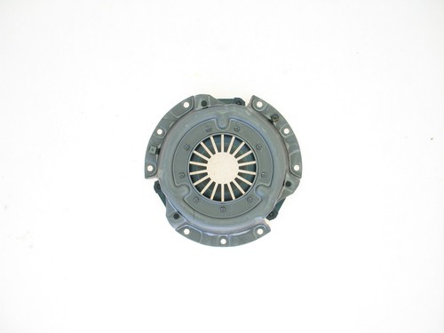 clutch 悠佑 あにき 18枚 GENUINE NISSAN BODY-CONC SLAVE CYLINDER 306A1JK40E,SKYLINE